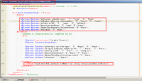 screenshot_1_1533022222_Screenshot_5.png