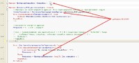 Screenshot_6.jpg