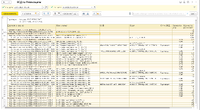 screenshot_1_1695712184_2023-09-26_11-09-11.png