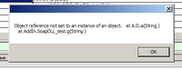 screenshot_3_1534313077_Screenshot_3.png