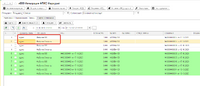 screenshot_4_1698824818_2023-11-01_11-45-56.png