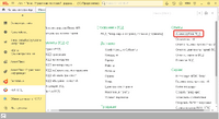 screenshot_1_1698992654_screenshot_1_1698829327_2023-11-01_12-59-36.png
