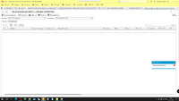 screenshot_2_1701158743_2023-11-28_11-44-56.png