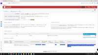 screenshot_3_1701158751_2023-11-28_11-43-47.png