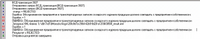 screenshot_1_1535545123.png