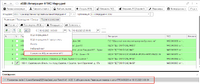 screenshot_1_1703155356_2023-12-21_14-36-46.png