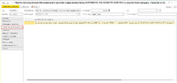 screenshot_2_1705405275_2024-01-16_15-26-20__2_.png
