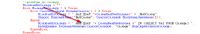screenshot_1_1536650119.png