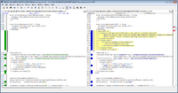 screenshot_2_1540277656_2018-10-23_10-42-03.png