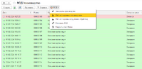 screenshot_4_1715668809_2024-05-14_10-38-08.png