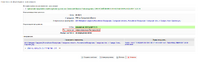 screenshot_2_1715668948_2024-05-13_09-30-19.png