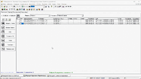 screenshot_1_1715690776_FIFO_LIFO.gif