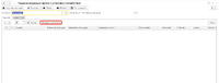 screenshot_2_1716530454_2024-05-24_09-53-50.png