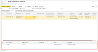 screenshot_1_1719395706_2024-06-26_13-51-45__2_.png