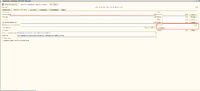 screenshot_1_1721107858_2024-07-15_14-23-23__2_.png