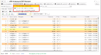 screenshot_1_1724846130_2024-08-28_15-54-45.png