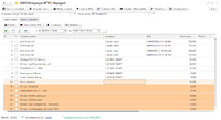 screenshot_1_1724846677_2024-08-28_16-01-36.png