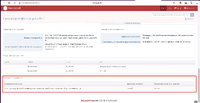screenshot_2_1725871763_2024-09-09_12-48-45.png