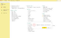 screenshot_1_1726557144_2024-09-17_10-54-35.png