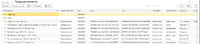 screenshot_1_1733309572_2024-12-04_14-52-24.png