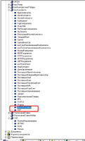 screenshot_2_1737362963_2025-01-20_12-47-42.png