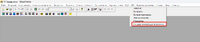 screenshot_5_1737363858_2025-01-20_12-59-16.png