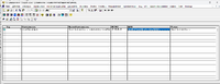 screenshot_6_1737363864_2025-01-20_13-03-57.png