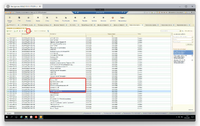 screenshot_1_1738829165_2025-02-06_11-34-48.png