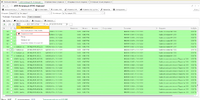 screenshot_1_1739190757_2025-02-10_16-31-01.png