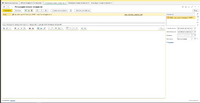 screenshot_2_1739190832_2025-02-10_16-30-41.png