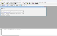 screenshot_2_1740478928_2025-02-25_14-16-12.png