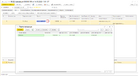 screenshot_3_1742470559_2025-03-20_15-35-34.png