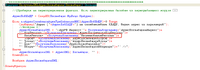 screenshot_1_1743427888_2025-03-31_17-30-42.png