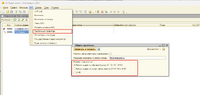 screenshot_1_1745990963_2025-04-30_09-27-50.png