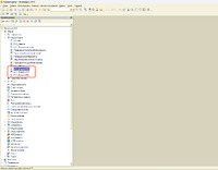 screenshot_2_1745991077_2025-04-30_09-30-50.png