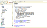 screenshot_3_1745991222_2025-04-30_09-32-52.png
