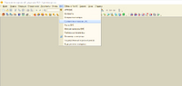 screenshot_1_1749042764_2025-06-04_17-11-15.png