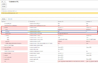 screenshot_1_1749045105_2025-06-04_16-46-17.png