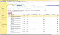 screenshot_2_1749215373_2025-06-06_17-09-07.png