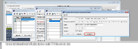 screenshot_1_1749555347_2025-06-10_15-34-29.png