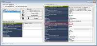 screenshot_2_1749555833_2025-06-10_15-31-47.png