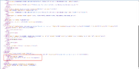screenshot_1_1749556244_2025-06-10_15-50-14.png