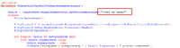 screenshot_2_1750420573_2025-06-20_15-56-02.png