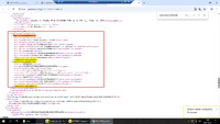 2025-07-02_12-56-02 (2).png
