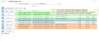 screenshot_1_1752065825_2025-07-09_16-08-19.png