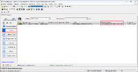 screenshot_1_1752155789_2025-07-10_17-55-00.png