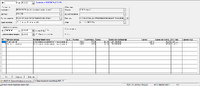 screenshot_2_1752155825_2025-07-10_17-56-40.png