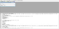 screenshot_1_1752158158_2025-07-10_18-03-00.png