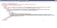 screenshot_1_1754475739.jpg