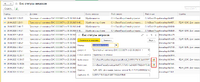 screenshot_2_1756369573_2025-08-28_12-24-16.png